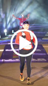 BIB:  <button type="button" onclick="openModal(27003961)" class="btn btn-primary btn-sm float-right" data-toggle="modal" data-target=".modal-high-quality">
                <i class="fa fa-download"></i> Download
                </button>